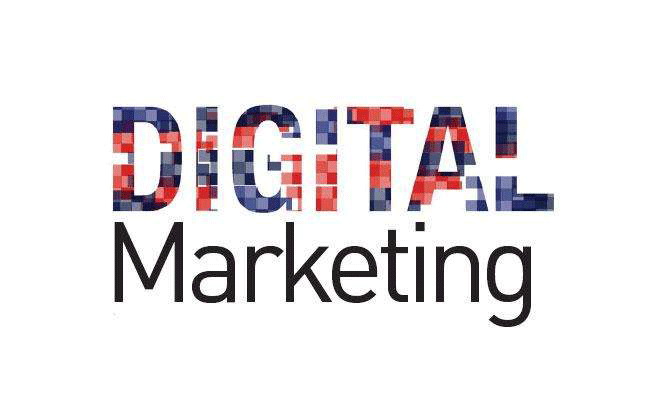 数字营销（Digital Marketing）是什么意思？