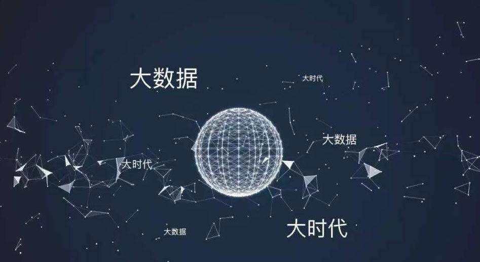 什么是大数据营销？