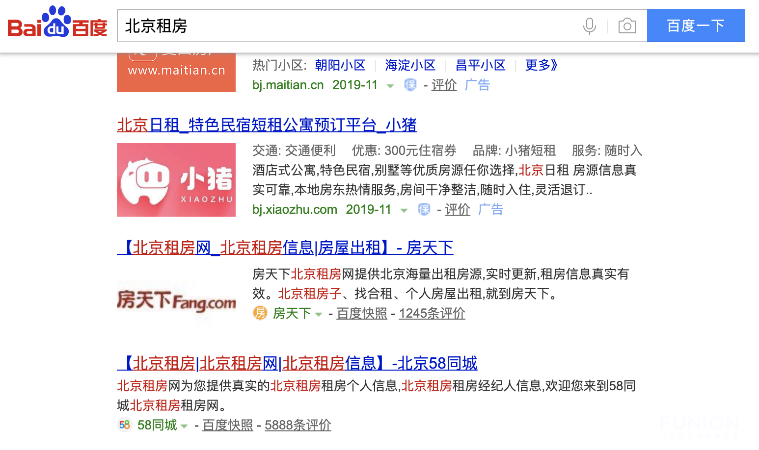 关键词分析的核心是什么？