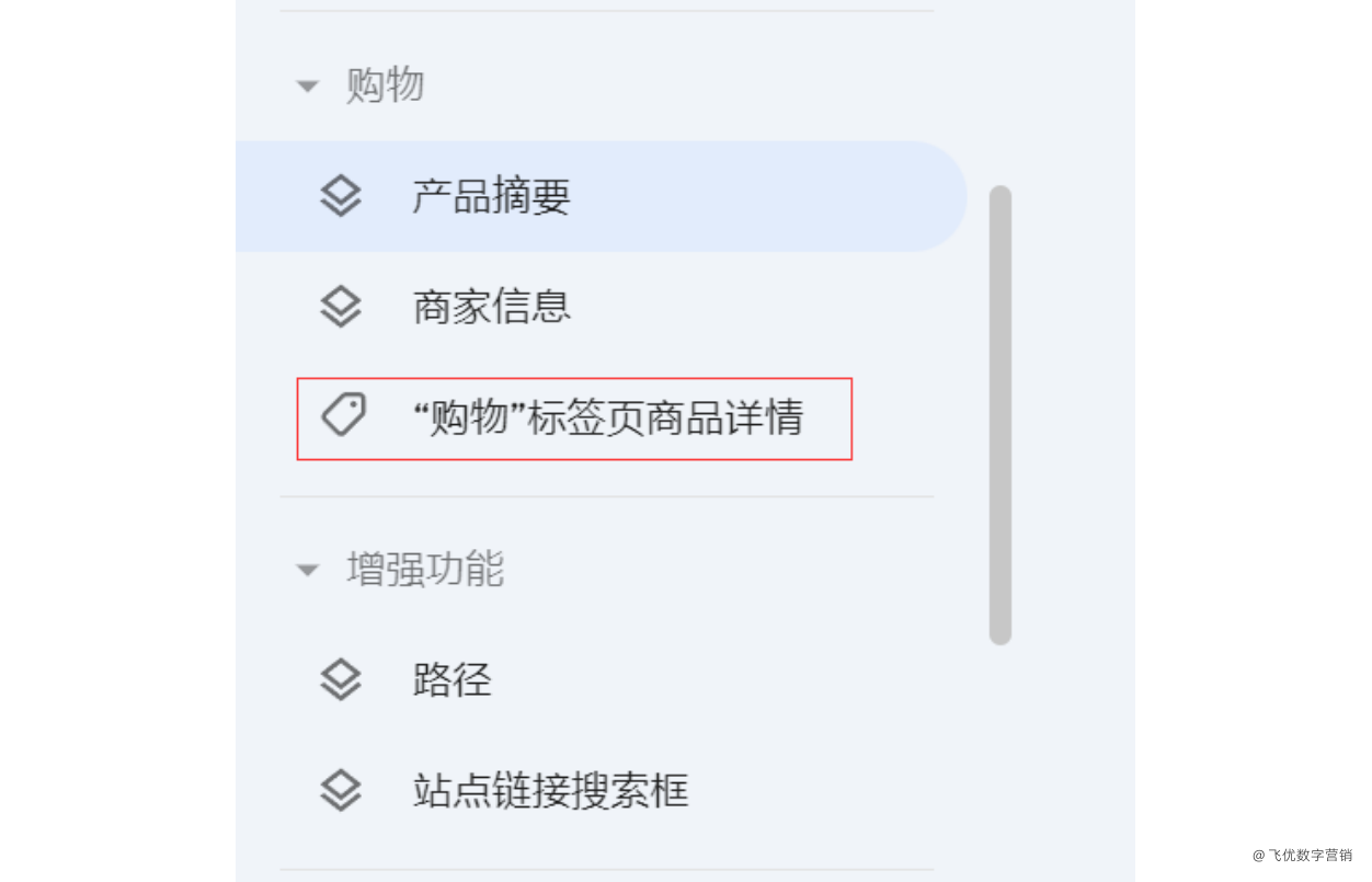 2个节省成本方法来提高独立站的流量是如何操作的？