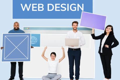 WordPress Multisite 终极指南：从架构到 SEO 优化策略