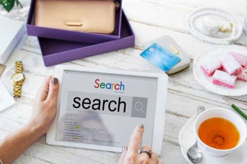 SEO与GEO：如何通过地理定位策略提升独立站排名