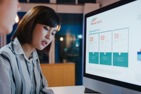 RankMath SEO + Elementor AI 搭建高转化独立站的终极指南