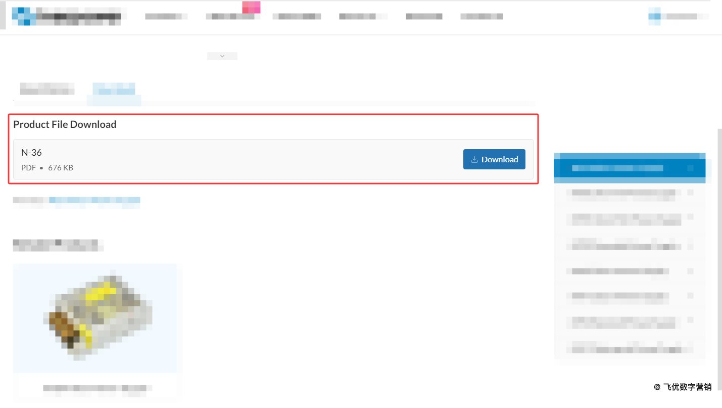 如何为WordPress 文章 Post 类型添加元字段？