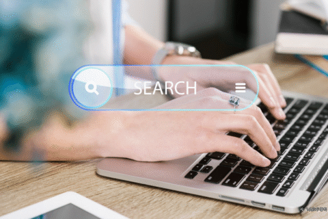 揭秘 Google Sandbox（沙盒期）：如何快速提升新站排名和收录