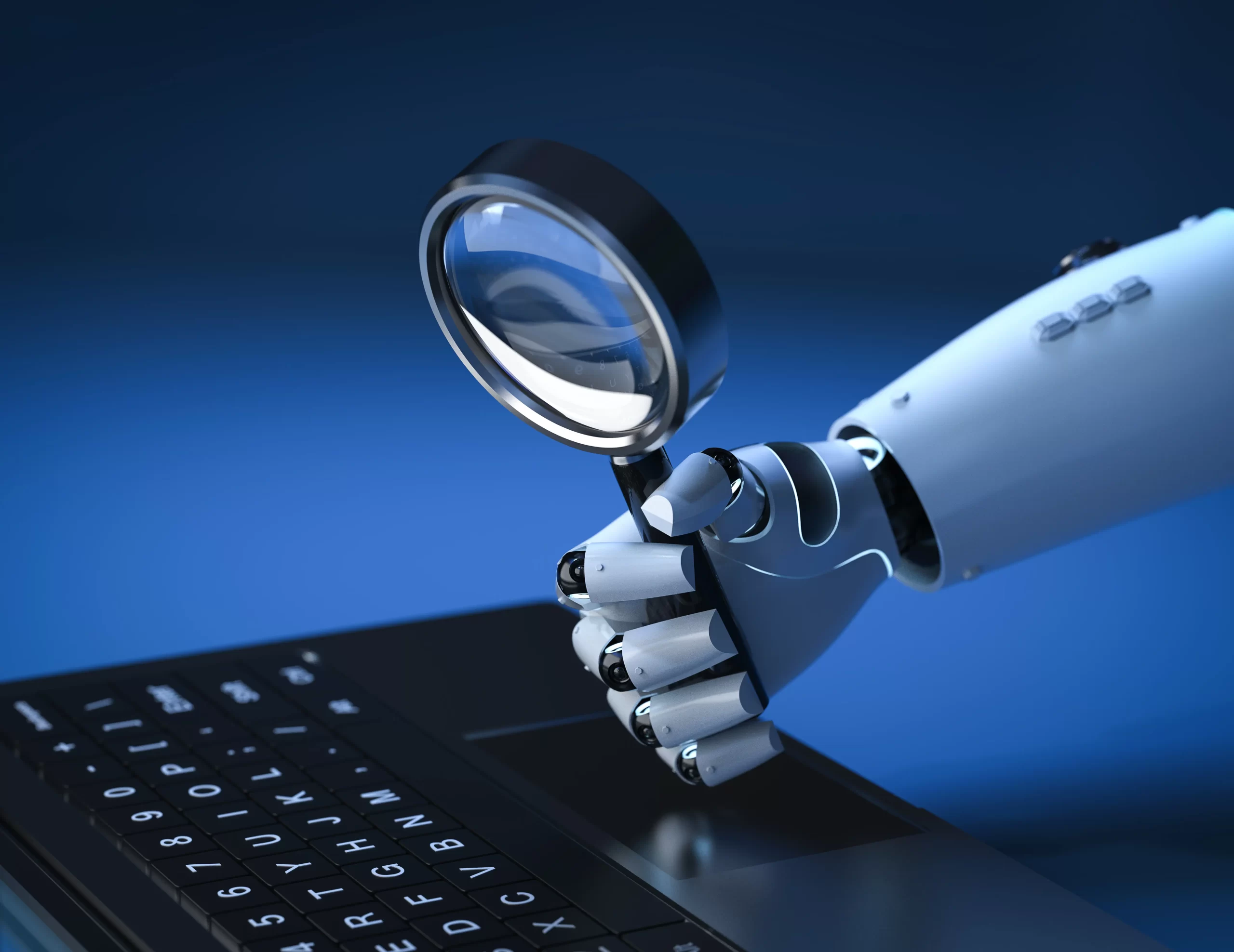 AI SEO和生成式引擎优化(GEO)有什么联系和区别？