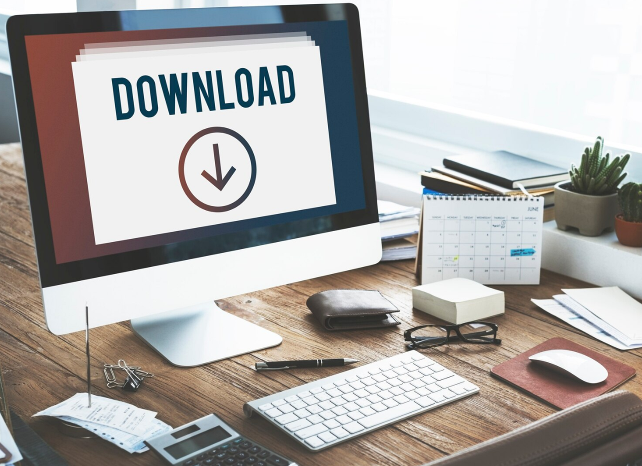 wordpress下载页面制作:利用ACF技术栈实现高级可控的下载页面