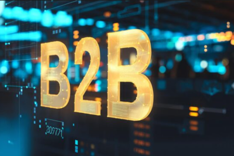 制造业B2B企业如何通过SEO获得稳定的海外询盘——从0到TOP3排名的实战方法论