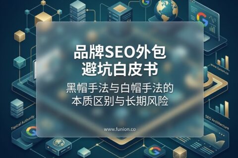 2026年谷歌收录慢的12个底层原因与一键催更指南